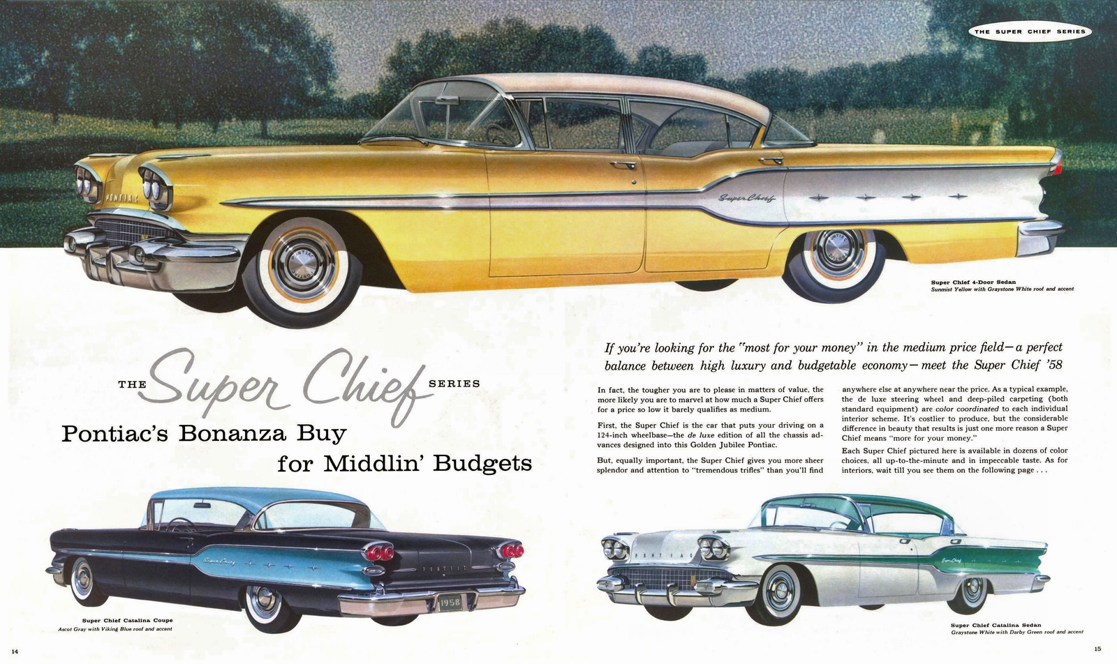 n_1958 Pontiac Prestige-14-15.jpg
